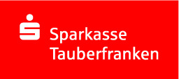 Sparkasse Tauberfranken