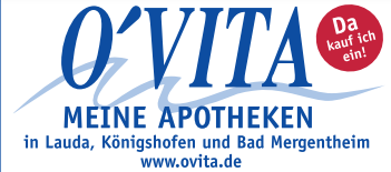 O'VITA