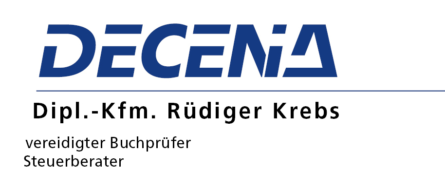 Decenia