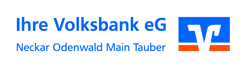 Volksbank Neckar Odenwald Main Tauber