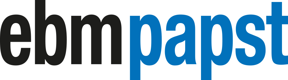 ebmpabst